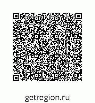 73816435401