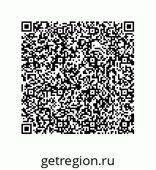 73816435462