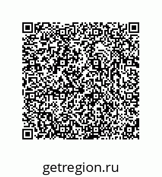 73816435503