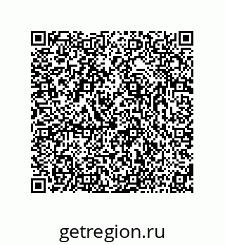 73816435596