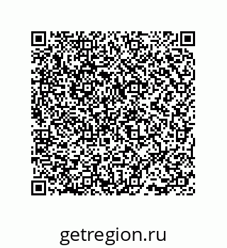73816521000