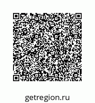 73816521167