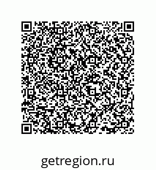 73816521504