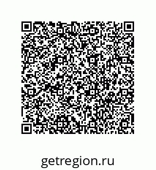 73816521568
