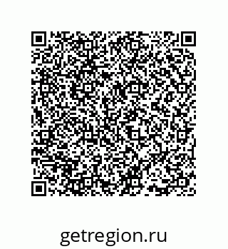 73816521622