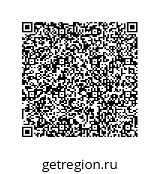 73816521708