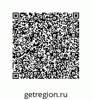 73816521787