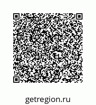 73816522114