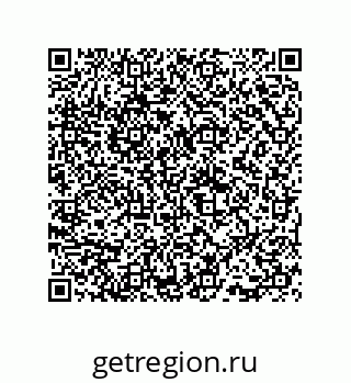 73816522170