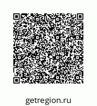 73816522182