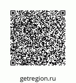 73816522260