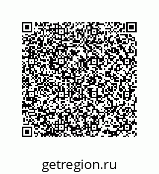 73816522265