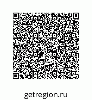 73816522269