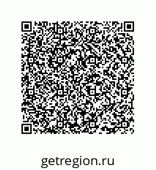 73816522275