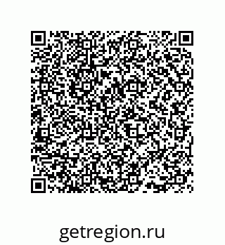 73816522295