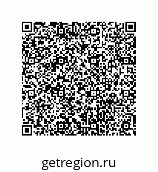 73816522306