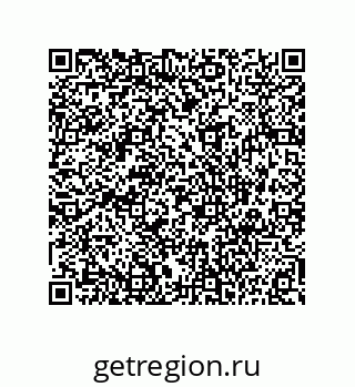 73816552247