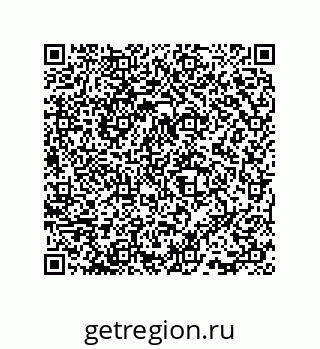73816555139