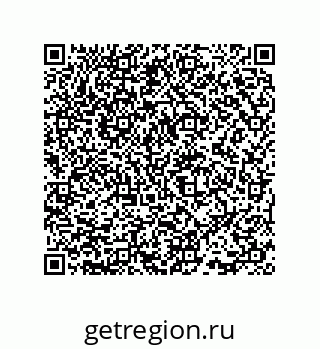 73816555220
