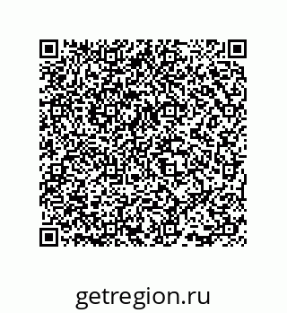 73816556211