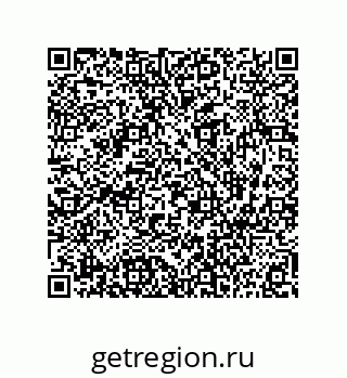 73816556218