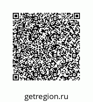 73816556225