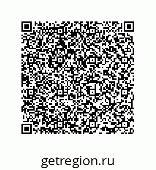 73816559103