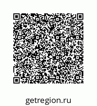 73816559146