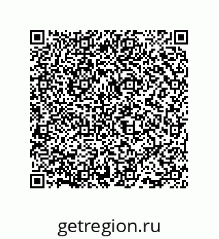 73816559165