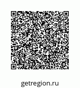 73816559184