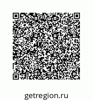 73816559199