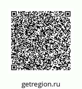 73816559235