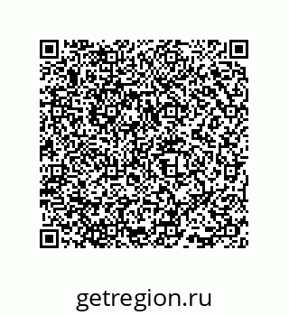 73816559303
