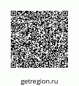73816559369