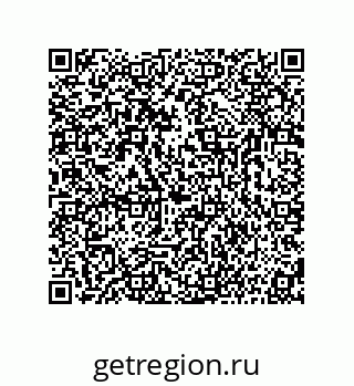 73816621000