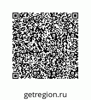 73816621167