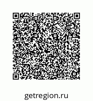 73816621207