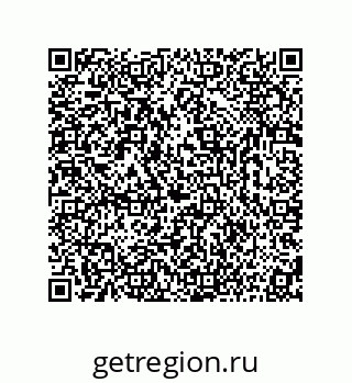 73816621404