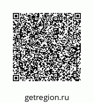 73816621568