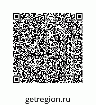73816621622