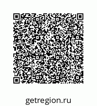 73816621708