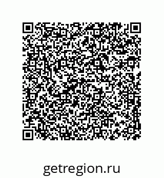 73816621787