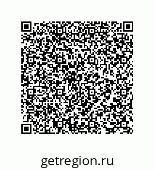 73816621836