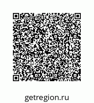 73816622010