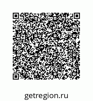 73816622011