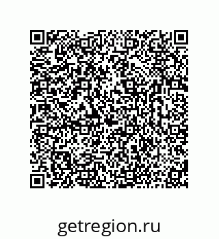 73816622014
