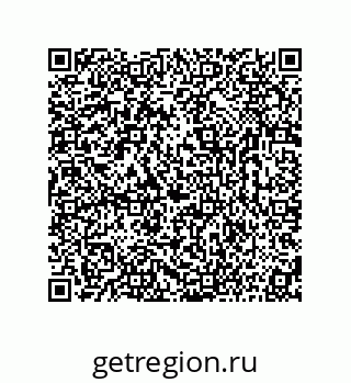 73816622015