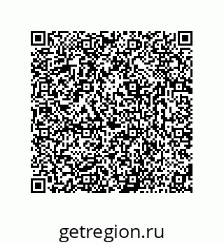 73816622016