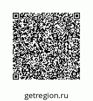 73816622017