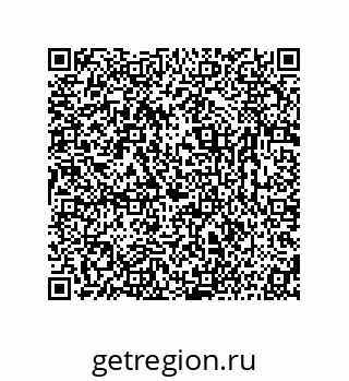 73816622182